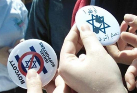 France : l’ambassade d’Israël en colère