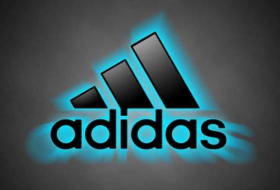 Adidas présente ses excuses pour un mail inapproprié après le marathon de Boston