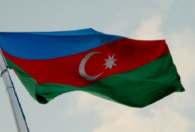 L’Azerbaïdjan célèbre la journée de la Constitution