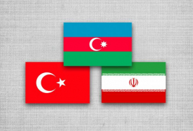 Bakou accueille la 5e réunion tripartite des ministères des Affaires étrangères
