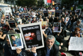 10 nouvelles arrestations dans l`enquête sur l`attentat suicide d`Ankara