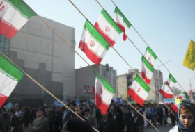 Iran: l'UE déplore 