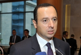 L’affaire du juge azerbaïdjanais à la CEDH sera examinée dans la session d’avril de l`APCE