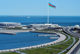 L’Azerbaïdjan célèbre la Journée de réveil national