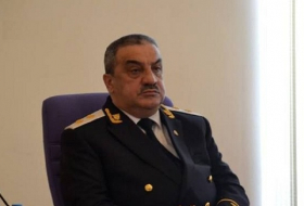 Procureur général adjoint de l`Azerbaïdjan: Gorbatchev a éludé l`enquête