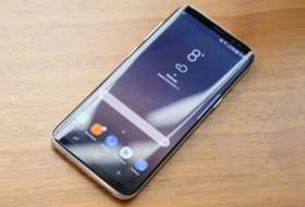 Le Samsung Galaxy S9 sera très inspiré du Galaxy S8