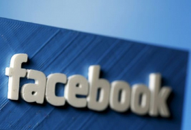 Facebook lance son moteur de recherche de messages publics