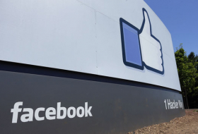 En Belgique, Facebook limite l’accès à ses pages aux membres inscrits 
