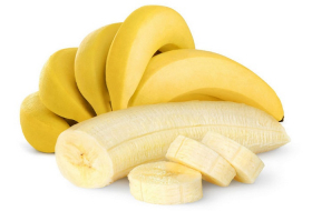La banane serait en voie d’extinction
