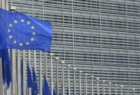La Commission européenne pousse les banques à octroyer des prêts