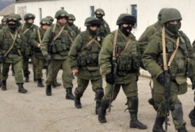 Le Kremlin a déployé 7000 soldats sur les frontières turques-arméniennes - Dernière minute 