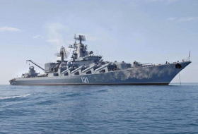 La Turquie intercepte deux bateaux russes