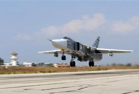 Moscou entame les négociations avec Nicosie pour utiliser ses aéroports