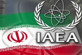 Nucléaire iranien: les Etats-Unis et les 5+1 demandent la fermeture du dossier de la PDM