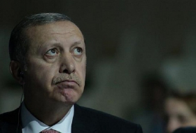 Ankara met en garde Moscou