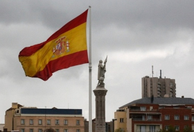 Espagne: procès de 35 membres de l’ETA