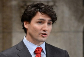 Le Canada met un terme à sa participation aux opérations contre Daech