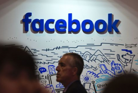 Facebook va lutter contre la désinformation