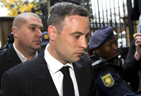 Pistorius: le père de la victime pense qu`il y a eu une dispute avant le meurtre