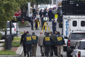 Etats-Unis : 1 mort et 1 blessé dans une fusillade à Long Beach