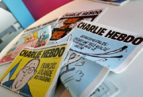 Les dons collectés par Charlie Hebdo vont bientôt être redistribués aux proches des victimes des attentats de janvier 2015