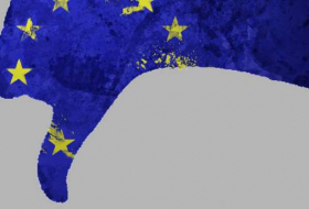 Les eurosceptiques néerlandais obtiennent leur référendum sur l`accord UE-Ukraine