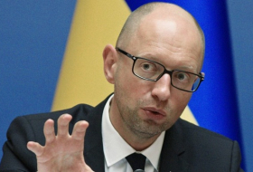 Kiev demande à Moscou de restructurer et d`annuler sa dette