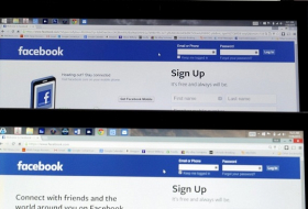 Obsédés du «J’aime» de Facebook ? Un nouveau bug peut vous aider