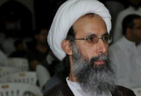 Condamnation à mort de l`oncle d`Ali al-Nimr confirmée par l`Arabie Saoudite : l`Iran met en garde