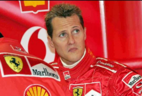 Michael Schumacher mourant, les terribles révélations de sa porte-parole