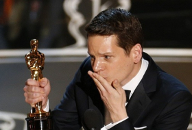 Une cérémonie des Oscars «trop blanche» ? Nouvelle polémique sur les réseaux sociaux