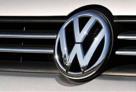 Dieselgate: le rappel de voitures s`accélère pour Volkswagen
