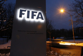 FIFA : en 2015 plus d`un million de dollars de fonds se seraient tout simplement évaporés