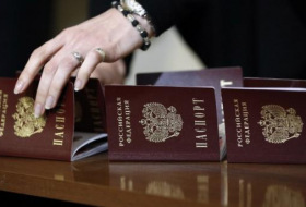 La Turquie impose des visas aux journalistes russes selon le principe de réciprocité