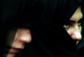 Iran: la consommation de drogue parmi les femmes monte en flèche