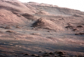 La mission russo-européenne ExoMars essaiera de trouver de la vie sur Mars