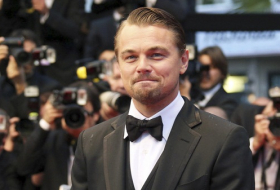 Les Iakoutes gratifient Leonardo DiCaprio d’un deuxième Oscar