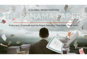 Panama Papers/USA: plusieurs banques, dont la BNP, interrogées par la justice américaine