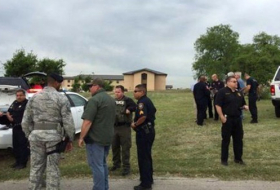 Homicide sur une base militaire au Texas : deux morts