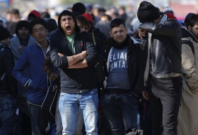 Allemagne : les gangs criminels recruteraient leurs nouveaux éléments parmi les réfugiés