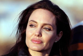 L`Islande autorise le prénom Angelina