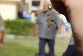 Irak: L’église appelle les chrétiens à jeûner par solidarité avec les musulmans