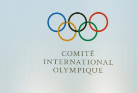 JO 2016: le comité olympique russe appelle le comité international à prendre une décision juste