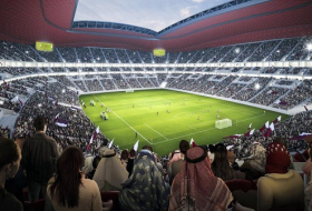 Mondial-2022: le Qatar rejette les accusations d`une confédération syndicale