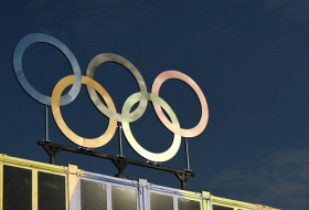 Rio 2016 : La Russie bientôt exclue des Jeux paralympiques ?
