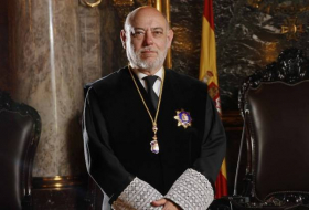 Espagne: mort du procureur qui poursuivait les indépendantistes catalans