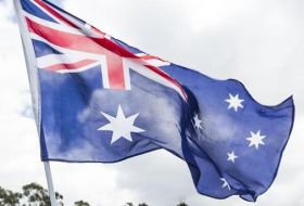 Australie: la première députée musulmane du pays, menacée de mort après le discours d`un ministre