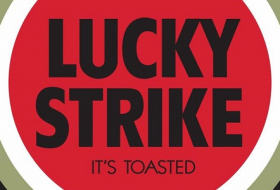 Lucky Strike prend le contrôle de Camel pour plus de 49 milliards de dollars