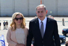 Des proches de Netanyahu interrogés dans une affaire de corruption présumée
