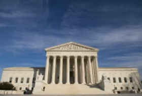 Etats-Unis: veto de la Cour suprême pour une exécution en Arkansas
